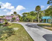 8225 S Indian River Drive, Fort Pierce image
