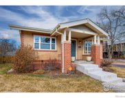 1903 S Ogden Street, Denver image