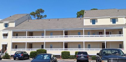 1100 Possum Trot Rd. Unit D-102, North Myrtle Beach