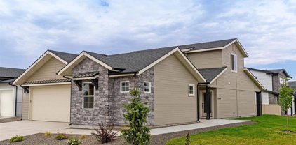 2149 N Sunset Farm Pl, Kuna