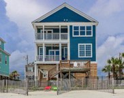 715 South Waccamaw Dr., Garden City Beach image