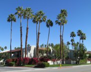 1150 E Amado Road 18c1, Palm Springs image