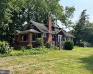 1013 Stone   Road, Laurel Springs image