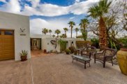 690 W Racquet Club Road, Palm Springs image