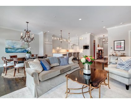 935 E Lake Street Unit #311, Wayzata