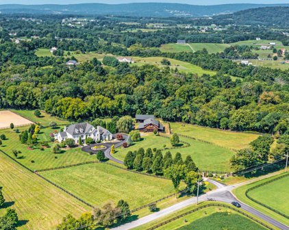 37789 Baker Mill Rd, Purcellville