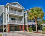 210 S Pinewood Dr., Surfside Beach image