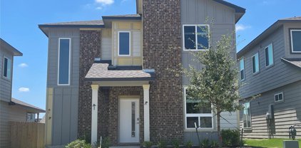 770 Double Mountain Road, College Station