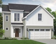 144 S Birdneck Road, Northeast Virginia Beach image