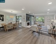 3150 Rossmoor Pkwy Unit #2, Walnut Creek image