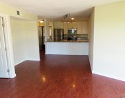 5706 Baltimore Dr Unit 355, La Mesa image