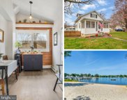 1724 Quantico Rd, Edgewater image