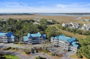 2416 Racquet Club Drive, Seabrook Island image