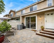 8468 E Cody Way Unit 45, Anaheim Hills image
