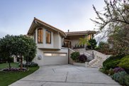 24675 Outlook DR, Carmel image