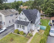 201 Vreeland Ave, Bergenfield Boro image