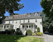 10 Green St Unit 12A, Medfield image
