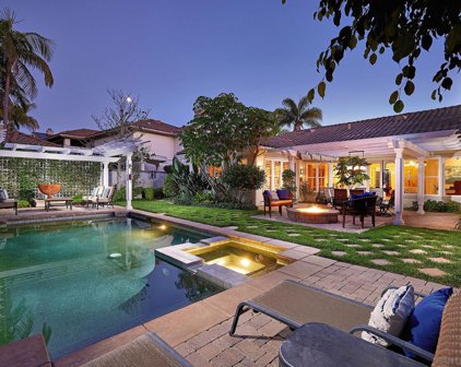 11076 Montaubon Way, Scripps Ranch