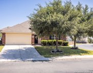 5231 Ginger Rise, San Antonio image