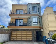 31 S Parkview Ave, Daly City image