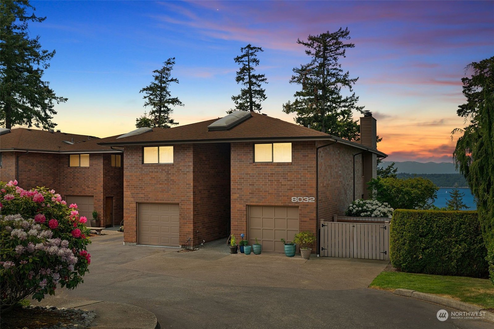 8032 53rd Avenue W Unit 222, Mukilteo, 98275