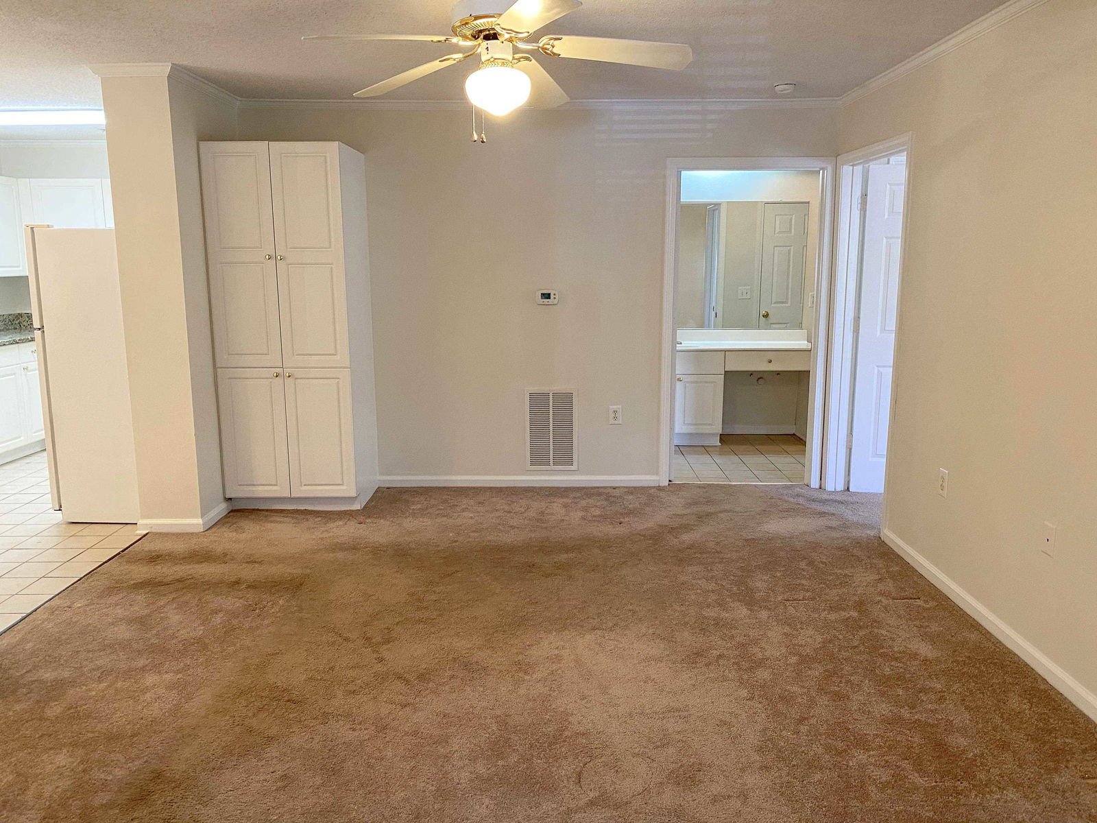 MLS 2306032 Savannah Shores MB Arcadian 974204 Leyland Dr. Unit 974204, Myrtle Beach