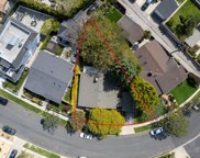 2809 Dunleer Place, Los Angeles image