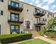 438 N Armistead   Street Unit #101, Alexandria image