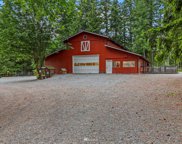 30820 76th Avenue NW, Stanwood image