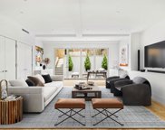85 Douglass  Street Unit A, New York image
