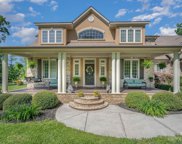 7901 Seclusive  Drive Unit #1, Indian Trail image