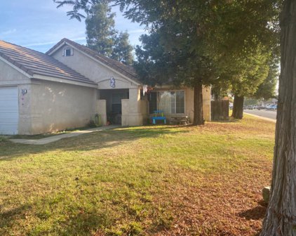 314 S Reinway Avenue, Waterford