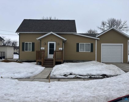 1010 E 3rd St Unit 1,2, Canton