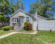 10741 S Troy Street, Chicago image