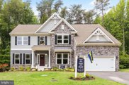 29 Rowland Rd, Colora image