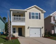 23982 Cottage Loop, Orange Beach image