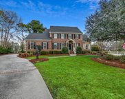 8231 Forest Lake Dr., Conway image