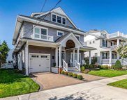 820 Seacrest Road, Ocean City image