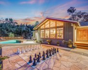 22108 Call Of The Wild RD, Los Gatos image