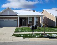 4891 Silverbell Drive, Plainfield image