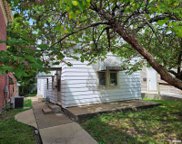 903 N 12th Street, Quincy image