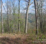 35 Greycliff Mountain  Drive, Cullowhee image