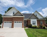 5339 Graycliff Lane, Clemmons image