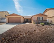 6578 Verdon, Palmdale image