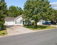 4946 Southgate Pkwy., Myrtle Beach image