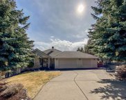 285 Nw Scenic Heights  Drive, Bend, OR image