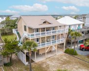 206 S Anderson Boulevard, Topsail Beach image