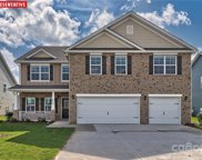 7955 Stonehouse  Drive, Gastonia image