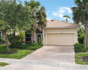 2493 Keystone Lake Drive, Cape Coral image