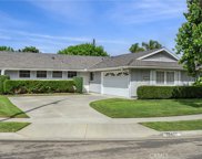 15471 Marlborough Circle, Westminster image